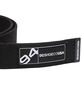 DC SHOES Stash Web Belt image number 3