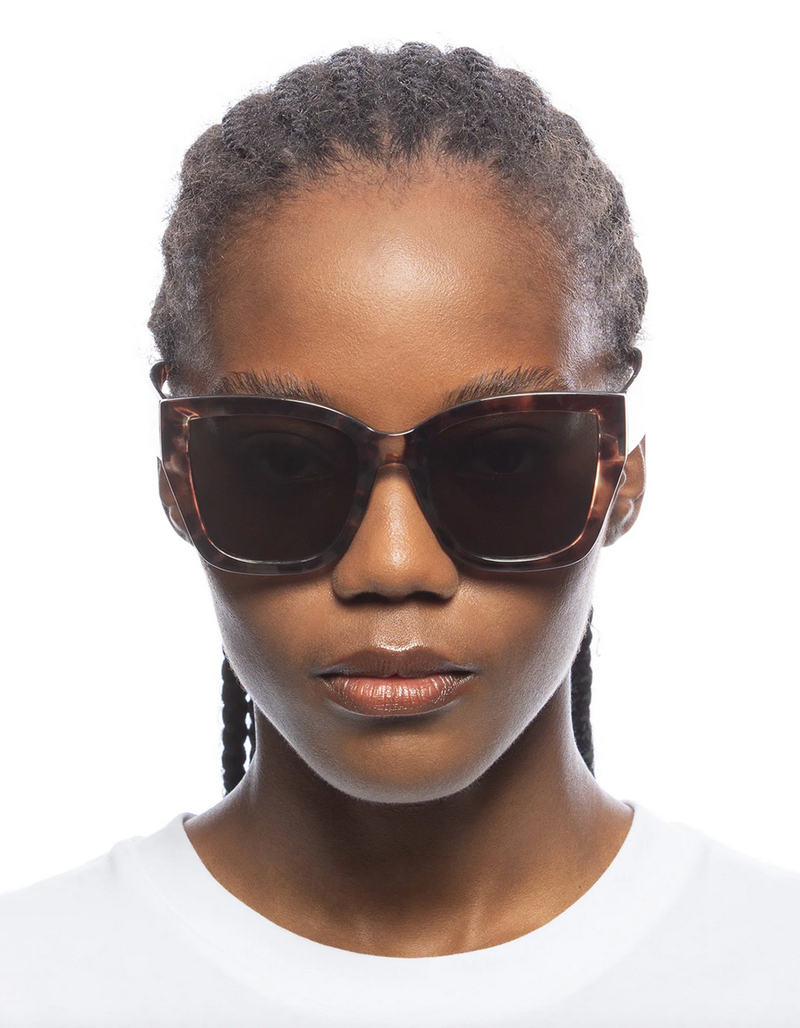 AIRE Haedus Sunglasses image number 3