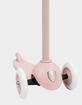 BANWOOD Kids Eco Scooter image number 4