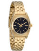 NIXON Small Time Teller Watch image number 2