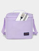 JANSPORT Super Snack Lunch Bag image number 5