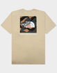 THE NORTH FACE Box NSE Mens Tee image number 1