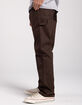 DICKIES Flex Duck Mens Carpenter Pants image number 5