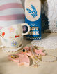 TILLYS HOME Bow Trinket Dish image number 2