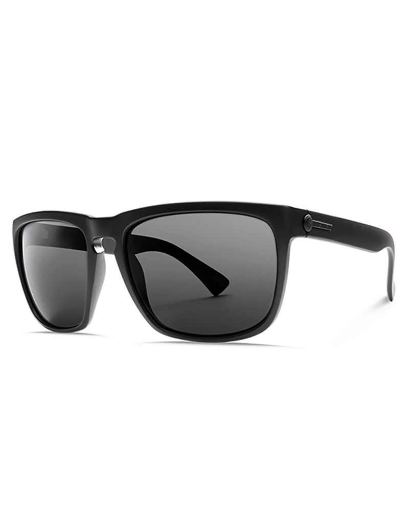 ELECTRIC Knoxville XL Sunglasses image number 0