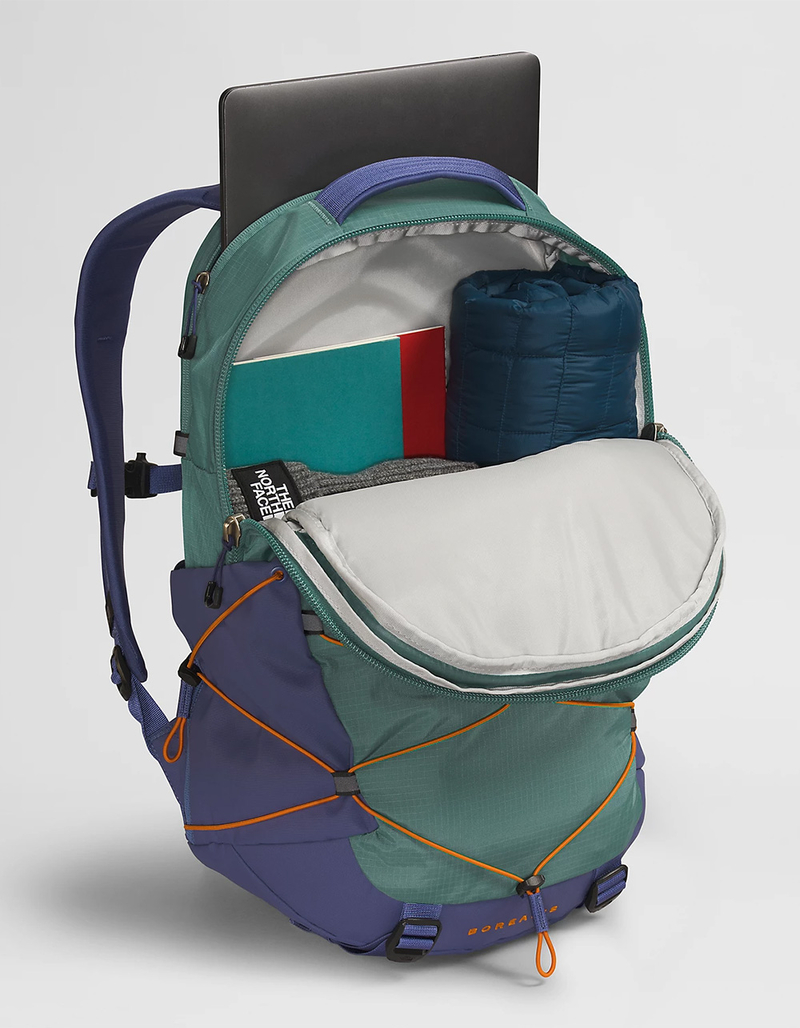 THE NORTH FACE Borealis Backpack image number 2