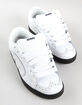 ETNIES Kingpin WT Mens Shoes image number 5
