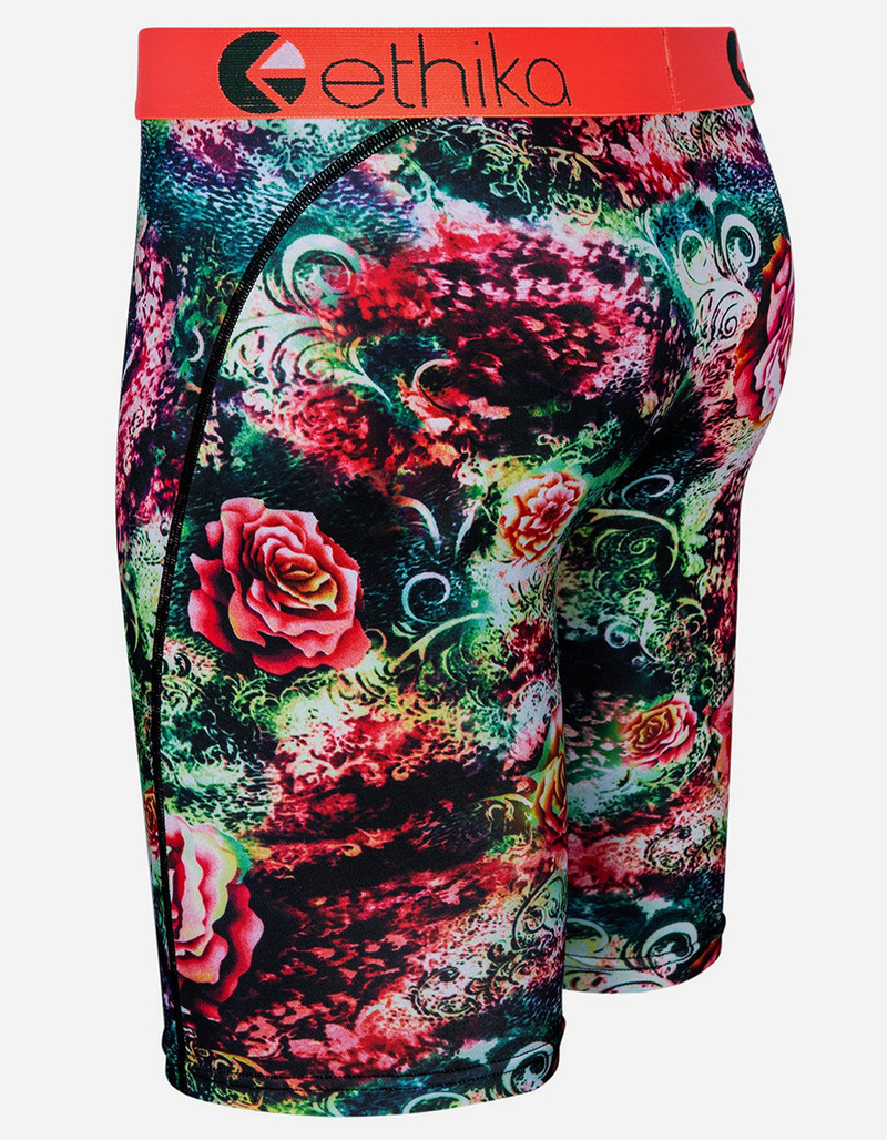 ETHIKA The Passion Staple Mens Boxer Briefs image number 1