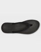 OLUKAI &lsquo;Uiki Womens Flip Flops image number 6