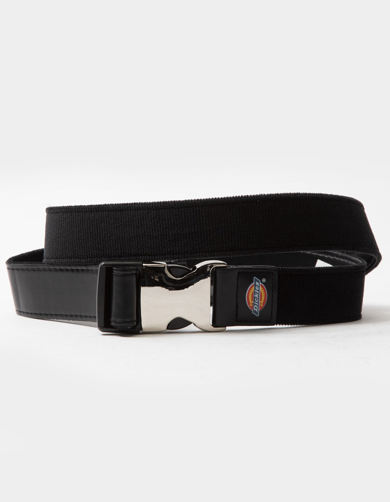 DICKIES Speed Clip Womens Belt  image number 0