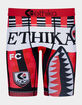 ETHIKA Bomber Core Kit Staple Boys Boxer Briefs image number 1