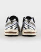 ASICS Gel-1130 Mens Shoes image number 4