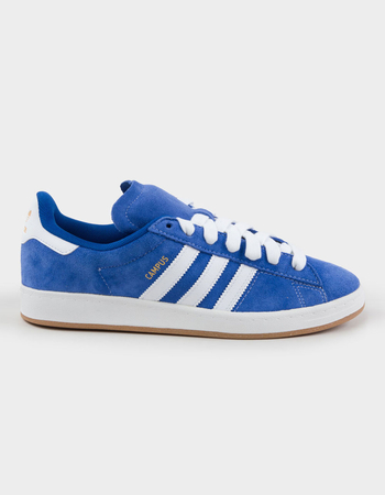 ADIDAS Campus ADV Shoes Primary Image