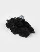 FULL TILT Floral Claw Clip image number 2