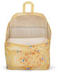 JANSPORT SuperBreak Plus Backpack image number 7