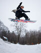 LIB TECH Ryme Womens Snowboard image number 2