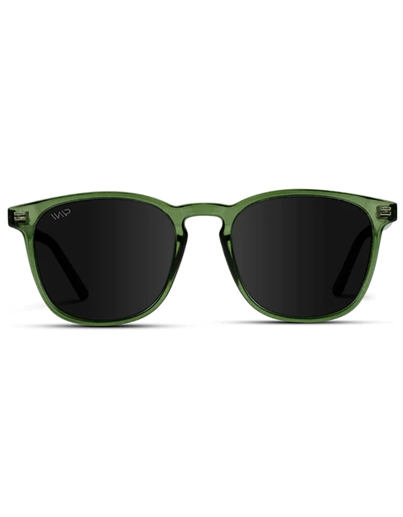 WMP EYEWEAR Nick Polarized Sunglasses image number 1