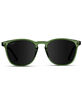WMP EYEWEAR Nick Polarized Sunglasses image number 2