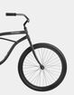 RETROSPEC Chatham 24" Kids Beach Cruiser Bike image number 4