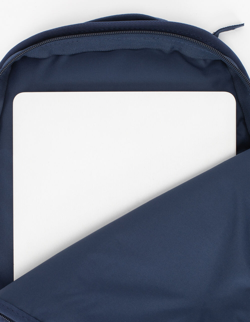 NIKE SB RPM Backpack image number 4