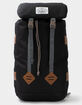 POLER Classic Rucksack Backpack image number 1