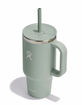 HYDRO FLASK 32 oz All Around™ Travel Tumbler image number 2