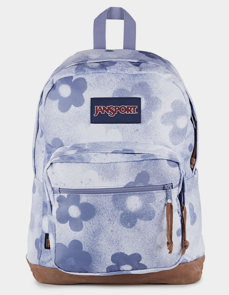 JANSPORT Right Pack Backpack image number 0