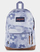 JANSPORT Right Pack Backpack image number 1