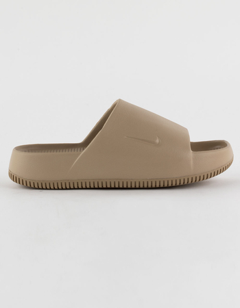 NIKE Calm Mens Slides Alternative Image