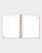 STUDIO OH! x tokidoki 2026 Donutella Deluxe Compact Flexi Planner image number 4