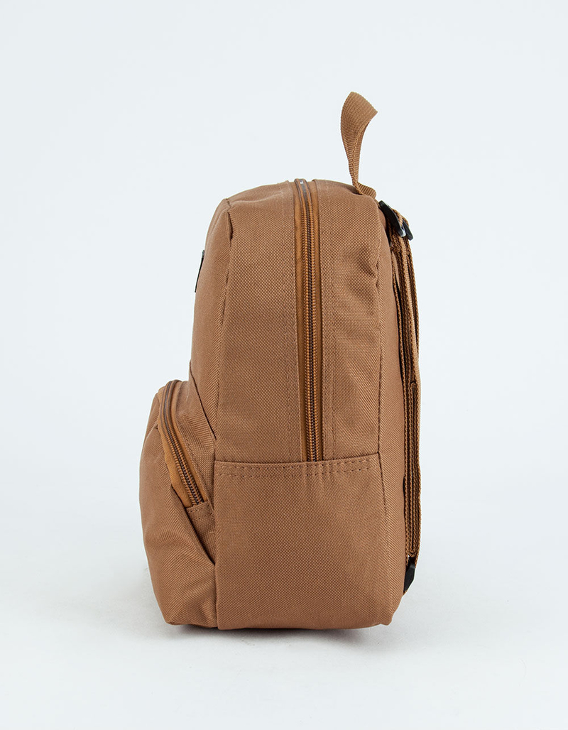 DICKIES Mini Backpack image number 2