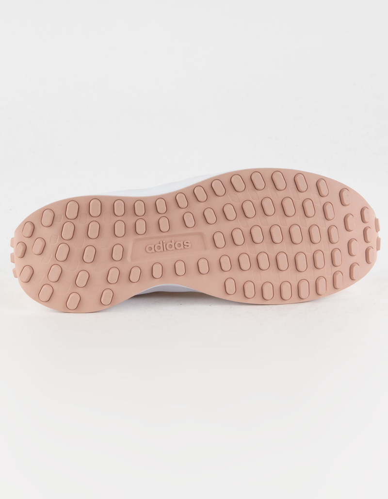 ADIDAS Run 70s Womens Shoes image number 2