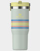 STANLEY 30 oz The Varsity IceFlow™ Flip Straw Tumbler image number 1
