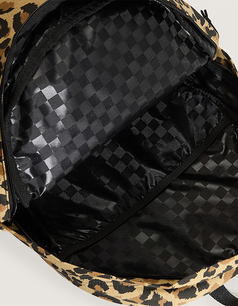 VANS New Skool Backpack image number 5
