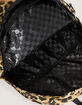 VANS New Skool Backpack image number 6