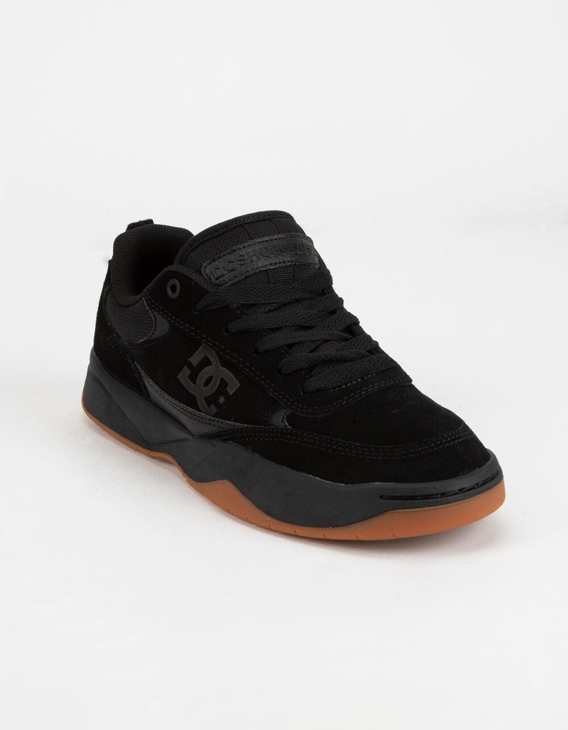 DC SHOES Penza Mens Shoes image number 1