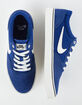 NIKE SB Chron 2 Mens Shoes image number 5