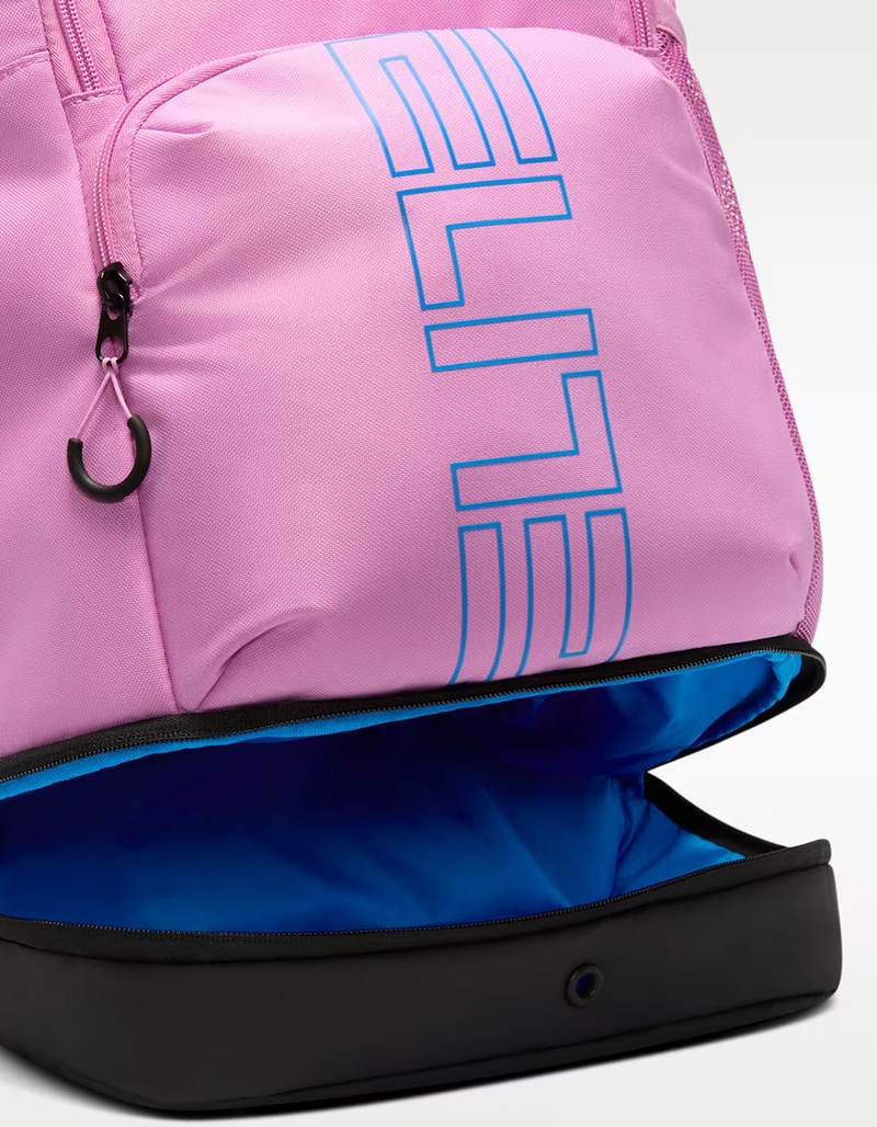 NIKE Varsity Elite Backpack image number 4