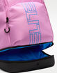NIKE Varsity Elite Backpack image number 5
