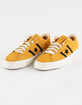 CONVERSE One Star Academy Pro Suede Shoes image number 1