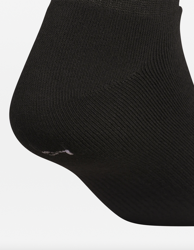 ADIDAS Originals Trefoil 2.0 6 Pack Crew Socks image number 3