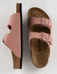 BIRKENSTOCK Arizona Girls Sandals image number 5