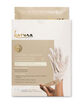 KARUNA Hydrating Hand Mask image number 1