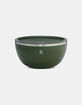 HYDRO FLASK Olive 3 QT Serving Bowl With Lid image number 1