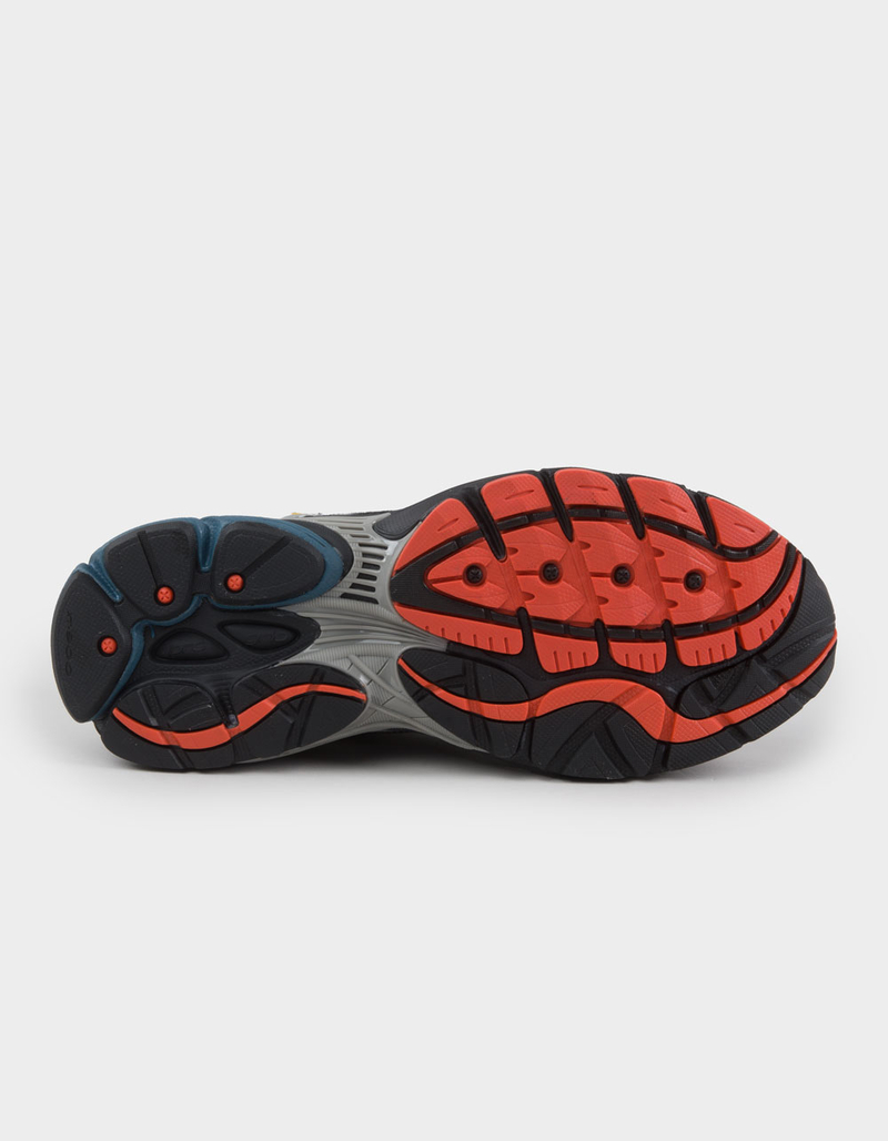 SAUCONY ProGrid Omni 9 Mens Shoes image number 2