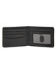 BUCKLE-DOWN Skull Yard Bifold Wallet image number 2
