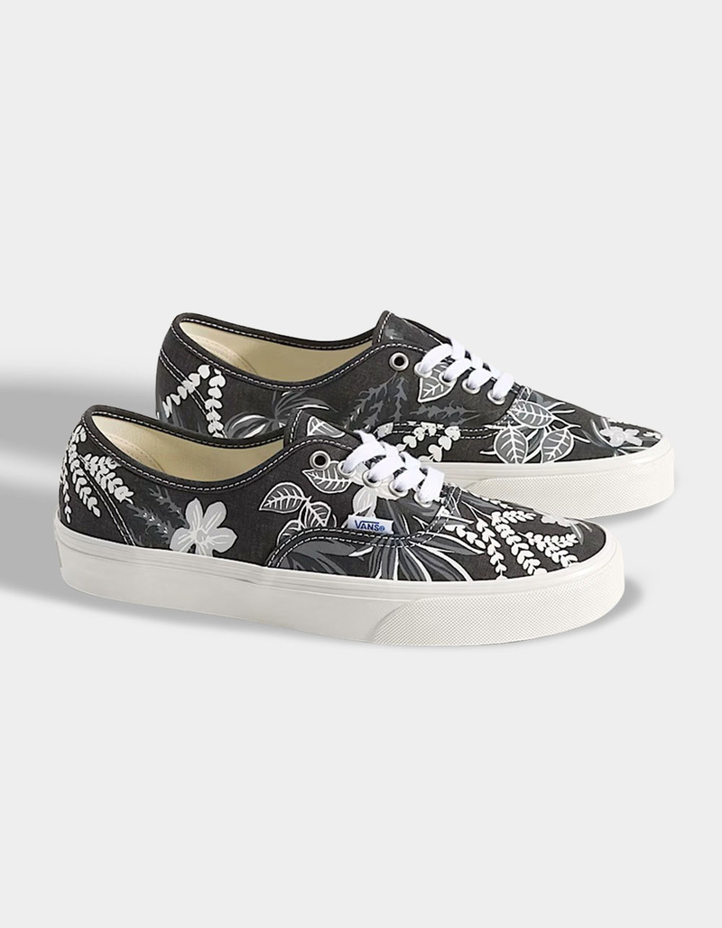 VANS Authentic Shoes image number 1