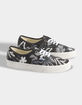 VANS Authentic Shoes image number 2