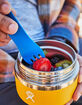 HYDRO FLASK 12oz Stone Insulated Food Jar image number 2