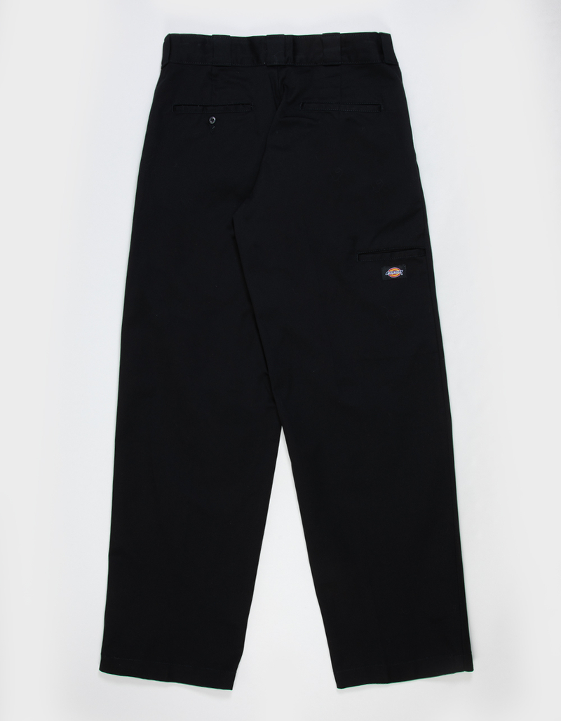 DICKIES 247 Mens Loose Work Pants image number 5